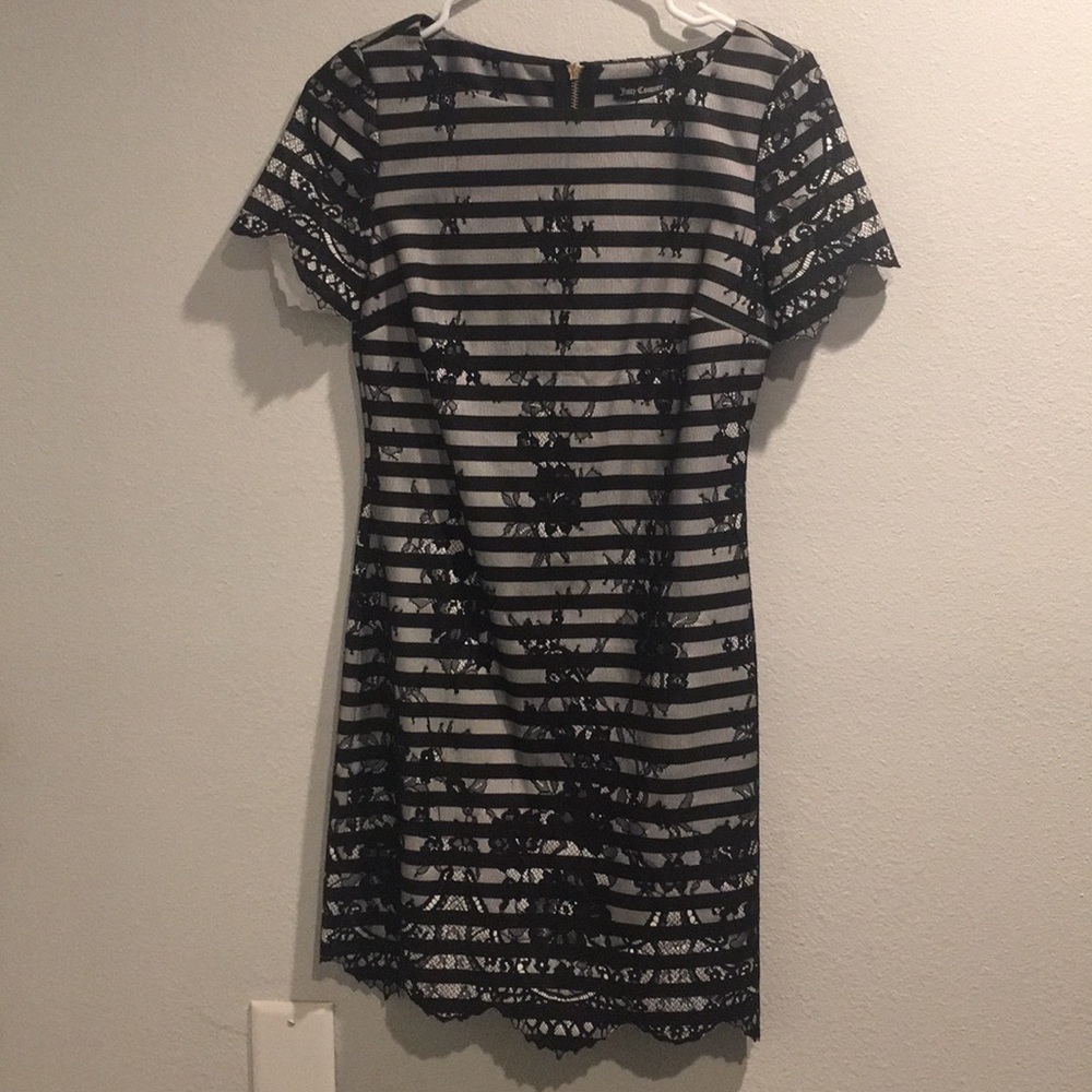 Juicy couture Dress